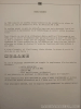 Documentation : Manuel d'utilisation générateur VHF UHF Adret 7200A
