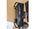 Xiegu X6100