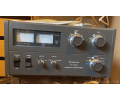 Kenwood TL 922