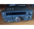 TS 450 sat