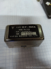 Filtre SSB Yaesu XF-32A