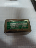Filtre Nikko Densi T03F06A