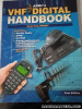 Documentation : ARRL's VHF Digital Handbook - 1st edition