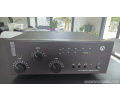 Amplificateur ACOM 1011