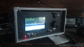 Brick SDR2 14bits