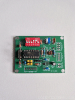 Module CTCSS pour tous postes