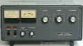 AMPLI hf yaesu fl-2100z