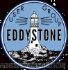 Récepteur professionnel Eddystone s-6200
