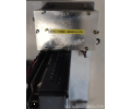 Generateur peigne 10 Mhz