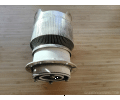 Triode YC156