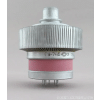 Tube Gu74b