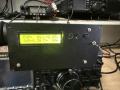Boite de couplage auto 1 5 kw