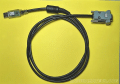 Câble CAT et commutation ampli RF KIT RF2K-S / radios Yaesu FTDX101 etc