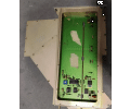 Boitier metal RF