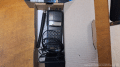 Scanner Uniden Twin Turbo 100