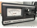 Pupitre rotor Hy-Gain