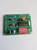 Modules CTCSS rétrofit
