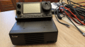 Transceiver ICOM IC-7100