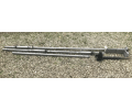 Antenne Hustler 4 btv