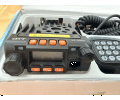 Qyt kt-8900 vhf-uhf