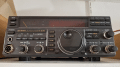 Yaesu FT 890