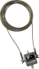 Recherche : Antenne Megaloop Fx