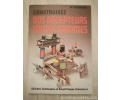 Documentation : Construisez vos récepteurs toutes gammes par B Fighiera