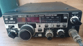 ICOM IC290E-Vhf all mode transceiver