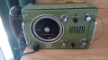 Sailor RT 144C