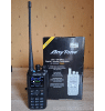 Anytone AT-D878UV Plus