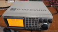 Récepteur scanner AX700 Standard