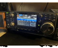 Icom ic 7300