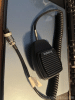 Microphone Ten-tec