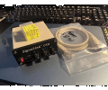 Interface modes numériques Signalink usb