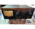 Coupleur DAIWA CNW-518 POWER 1 Kwatt