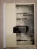 Documentation : Operating manual Kenwood TS-700