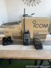 Icom ID51E Plus