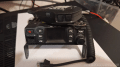 Retevis RT95 VHF/UHF