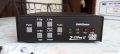 Ldg-z-11 pro II