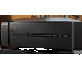 Icom AT-180