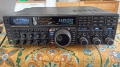 Yaesu FTdx 5000