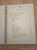 Documentation : Manuel d'utilisation du générateur Adret 7100D