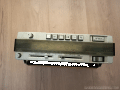Poste transistor Optalix TO 503