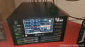 RF2K-s power amplifier