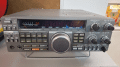 Récepteur Kenwood R5000