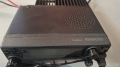 Kenwood TM251E