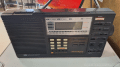 Intersound WE 12M