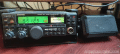 Kenwood TR751E