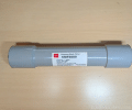 Filtre de mode commun Diamond CMF5000 1 54 MHz