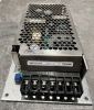 Alimentation 12v/13A